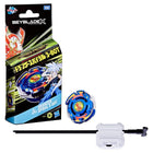 Gamers Guild AZ Hasbro Beyblade: X: X-Project Crossover 2 ACD Distribution