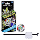 Gamers Guild AZ Hasbro Beyblade: X: X-Project Crossover 3 ACD Distribution