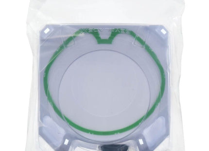 Gamers Guild AZ Hasbro Beyblade X: Xtreme Stadium BX-10 Discontinue