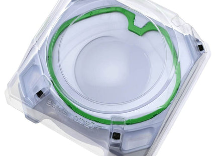 Gamers Guild AZ Hasbro Beyblade X: Xtreme Stadium BX-10 Discontinue