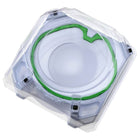 Gamers Guild AZ Hasbro Beyblade X: Xtreme Stadium BX-10 Discontinue