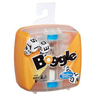 Gamers Guild AZ Hasbro Boggle AGD