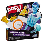 Gamers Guild AZ Hasbro Bop It: Classic ACD Distribution