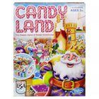 Gamers Guild AZ Hasbro Candyland Southern Hobby