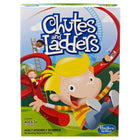 Gamers Guild AZ Hasbro Chutes and Ladders ACD Distribution