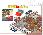 Gamers Guild AZ Hasbro Clue: Home Alone (Pre-Order) AGD