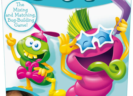 Gamers Guild AZ Hasbro Cootie ACD Distribution