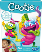 Gamers Guild AZ Hasbro Cootie ACD Distribution