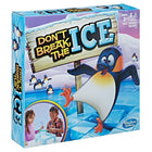 Gamers Guild AZ Hasbro Don't Break the Ice ACD Distribution