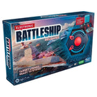 Gamers Guild AZ Hasbro Electronic Battleship: Reloaded ACD Distribution