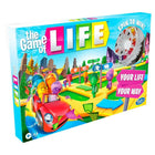 Gamers Guild AZ Hasbro Game of Life ACD Distribution