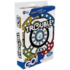 Gamers Guild AZ Hasbro Grab & Go! Trouble - Black Friday ACD Distribution