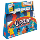 Gamers Guild AZ Hasbro Guesstures ACD Distribution