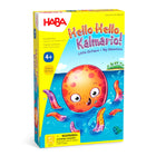 Gamers Guild AZ Hasbro Hello Hello Kalmario! ACD Distribution