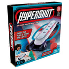 Gamers Guild AZ Hasbro Hypershot ACD Distribution