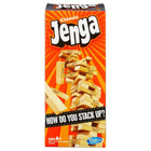 Gamers Guild AZ Hasbro Jenga ACD Distribution