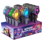 Gamers Guild AZ Hasbro K-Pop Demon Hunters: Electronic Light Stick (Pre-Order) ACD Distribution