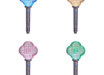Gamers Guild AZ Hasbro K-Pop Demon Hunters: Huntrix Light Stick (Pre-Order) ACD Distribution