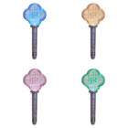 Gamers Guild AZ Hasbro K-Pop Demon Hunters: Huntrix Light Stick (Pre-Order) ACD Distribution