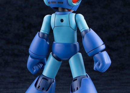Gamers Guild AZ Hasbro Mega Man / Rockman: Grande Scale Mega Man Model Kit (Mega Man 11 / Rockman 11 ver.) Southern Hobby