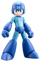 Gamers Guild AZ Hasbro Mega Man / Rockman: Grande Scale Mega Man Model Kit (Mega Man 11 / Rockman 11 ver.) Southern Hobby