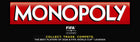 Gamers Guild AZ Hasbro Monopoly: Fifa Legends Booster Pack (Pre-Order) GTS
