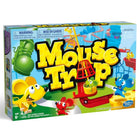 Gamers Guild AZ Hasbro Mouse Trap ACD Distribution