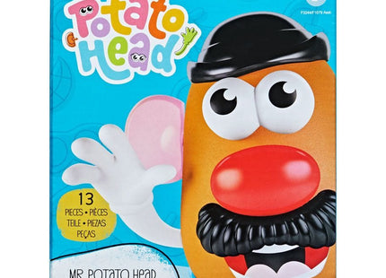 Gamers Guild AZ Hasbro Mr. Potato Head ACD Distribution