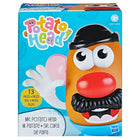 Gamers Guild AZ Hasbro Mr. Potato Head ACD Distribution