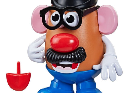 Gamers Guild AZ Hasbro Mr. Potato Head ACD Distribution