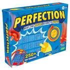 Gamers Guild AZ Hasbro Perfection ACD Distribution