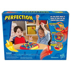 Gamers Guild AZ Hasbro Perfection ACD Distribution