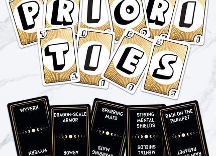 Gamers Guild AZ Hasbro Priorities Fourth Wing (Pre-Order) Southern Hobby