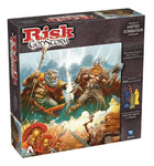 Gamers Guild AZ Hasbro Risk: Godstorm AGD