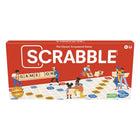 Gamers Guild AZ Hasbro Scrabble: The Classic Crossword Game Southern Hobby