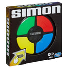 Gamers Guild AZ Hasbro Simon: Classic ACD Distribution