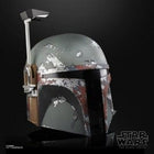 Gamers Guild AZ Hasbro Star Wars: Black Series - Boba Fett Replica Helmet Southern Hobby