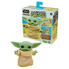 Gamers Guild AZ Hasbro Star Wars: Mixin' Moods Grogu ACD Distribution