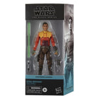 Gamers Guild AZ Hasbro Star Wars The Black Series: Ezra Bridger Southern Hobby