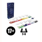 Gamers Guild AZ Hasbro Sun Moon Rising - Version 2 (Pre-Order) GTS