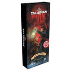 Gamers Guild AZ Hasbro Talisman Sagas: Crown of Blood (Pre-Order) ACD Distribution