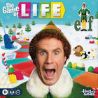 Gamers Guild AZ Hasbro The Game of Life: Elf (Pre-Order) AGD