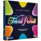 Gamers Guild AZ Hasbro Trivial Pursuit Refresh (Pre-Order) AGD