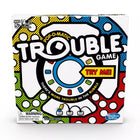 Gamers Guild AZ Hasbro Trouble Southern Hobby