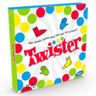 Gamers Guild AZ Hasbro Twister ACD Distribution