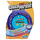 Gamers Guild AZ Hasbro Ultimate Catch Phrase AGD