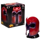 Gamers Guild AZ Hasbro X-Men 97: Magneto Helmet ACD Distribution