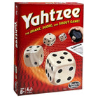 Gamers Guild AZ Hasbro Yahtzee ACD Distribution