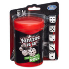 Gamers Guild AZ Hasbro Yahtzee: To Go ACD Distribution