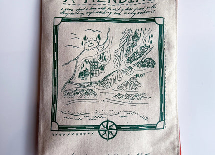 Gamers Guild AZ Heart of the Deernicorn A Mending Heart of the Deernicorn